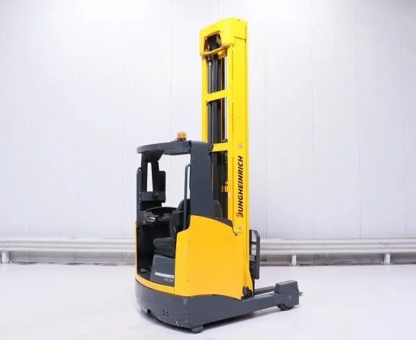 Jungheinrich ETV 320 11м