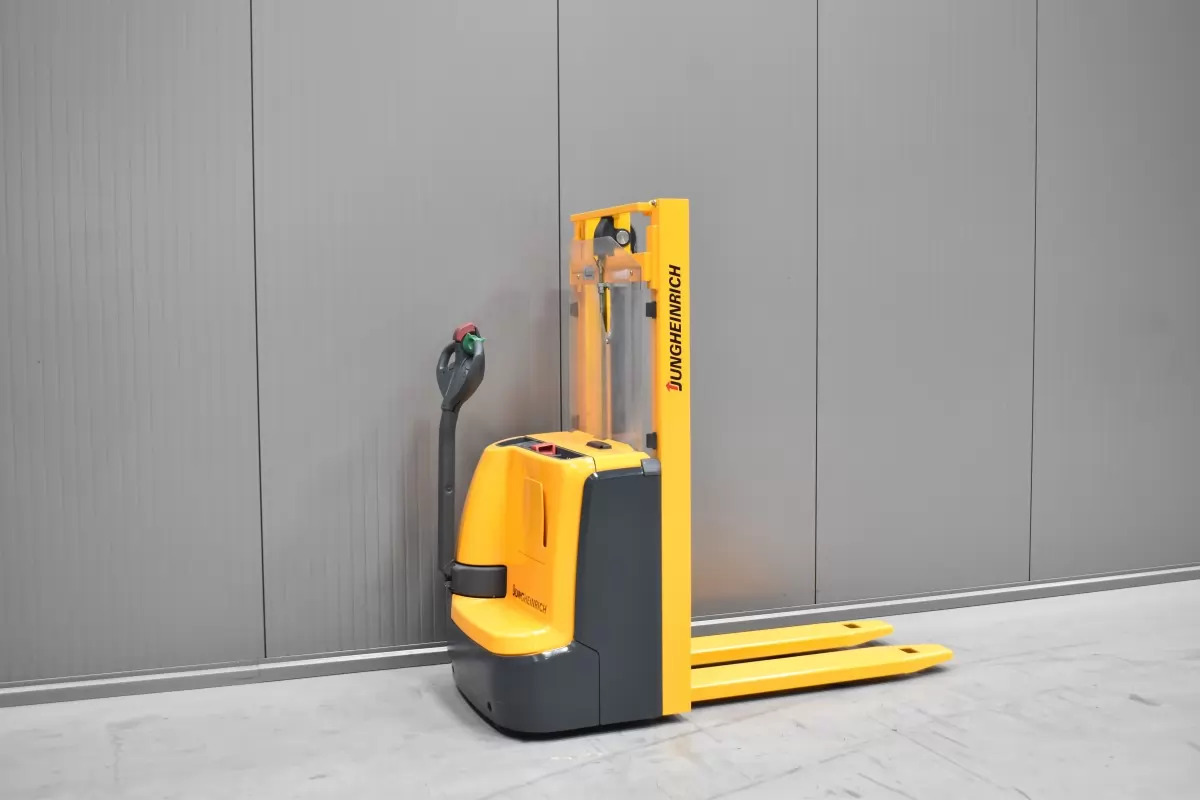 Jungheinrich EJC 110