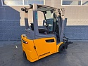 JUNGHEINRICH EFG 218