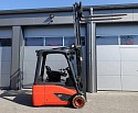 LINDE E18