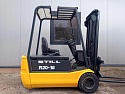 Still R20-18 I 