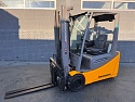 JUNGHEINRICH EFG 218