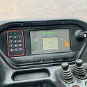Linde R16S HD