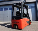 LINDE E18