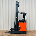 Linde R16S HD