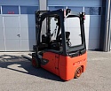 LINDE E18