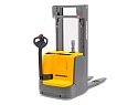 Jungheinrich EJC Z16