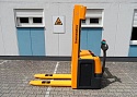 Jungheinrich EJC Z16