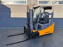 JUNGHEINRICH EFG 218