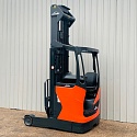 Linde R16S HD